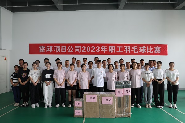 首页| 天博克罗地亚体育平台