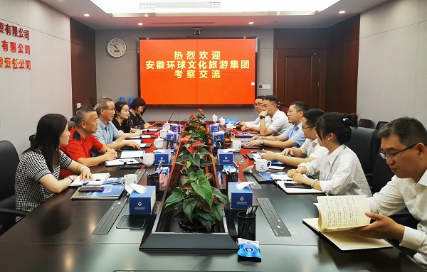 首页| 天博克罗地亚体育平台