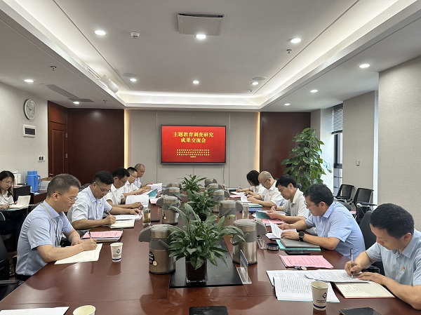 首页| 天博克罗地亚体育平台