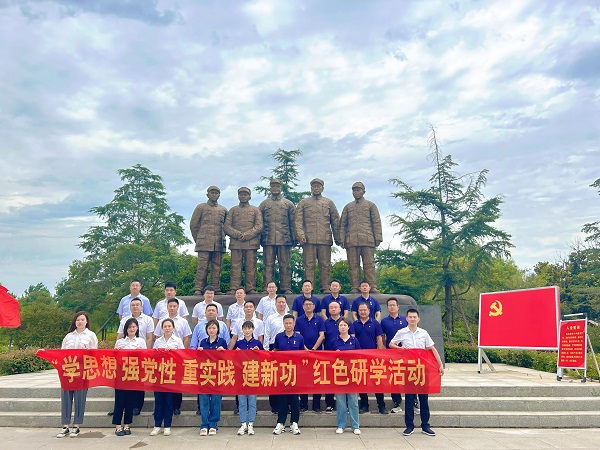 首页| 天博克罗地亚体育平台