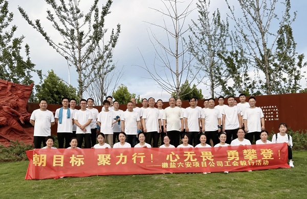 首页| 天博克罗地亚体育平台