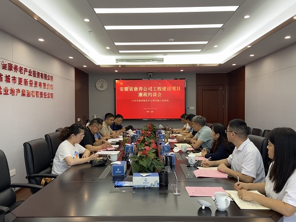 首页| 天博克罗地亚体育平台