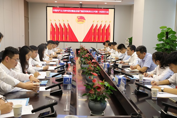 首页| 天博克罗地亚体育平台