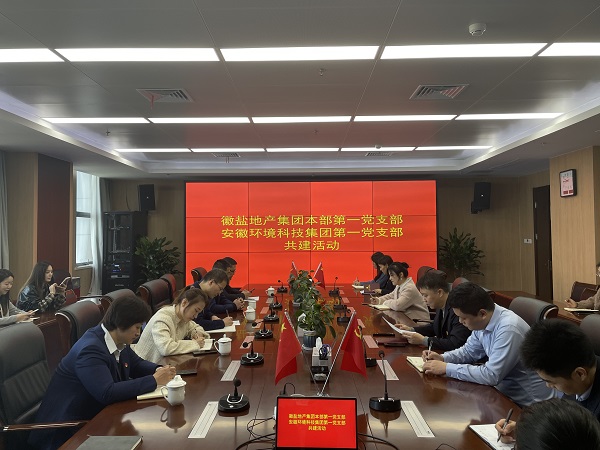 首页| 天博克罗地亚体育平台