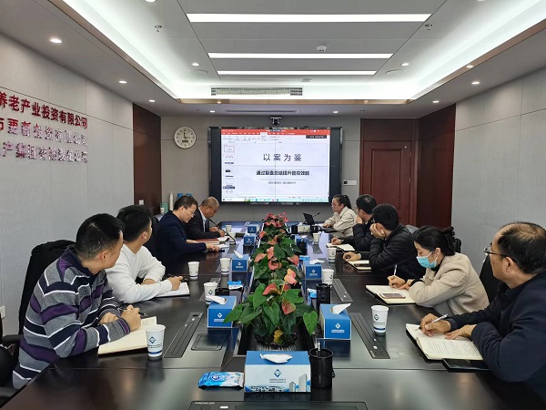 首页| 天博克罗地亚体育平台