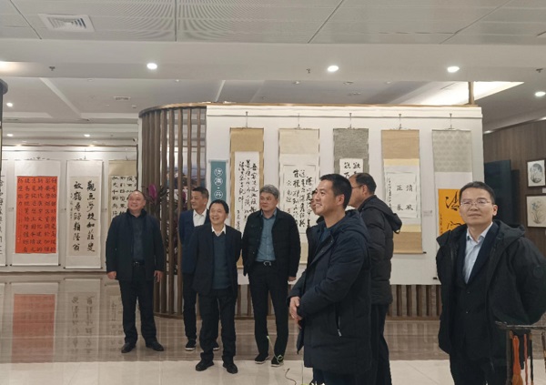 首页| 天博克罗地亚体育平台