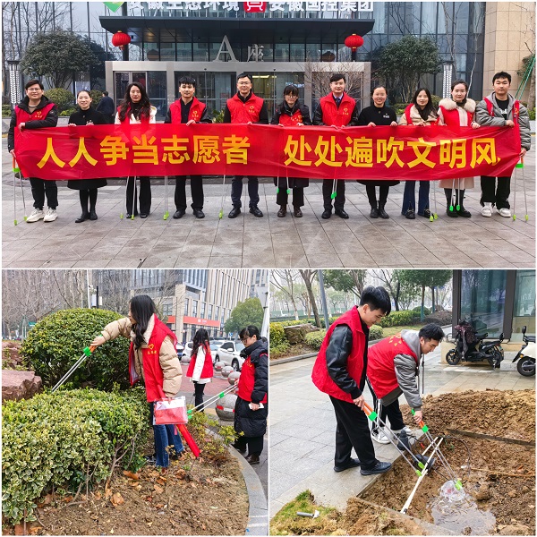 首页| 天博克罗地亚体育平台