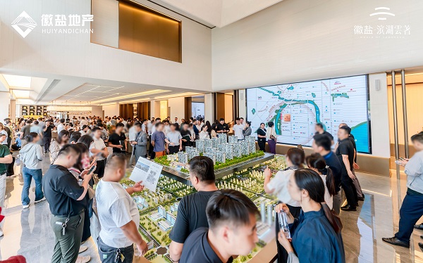 首页| 天博克罗地亚体育平台