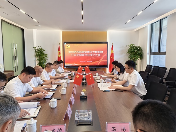 首页| 天博克罗地亚体育平台