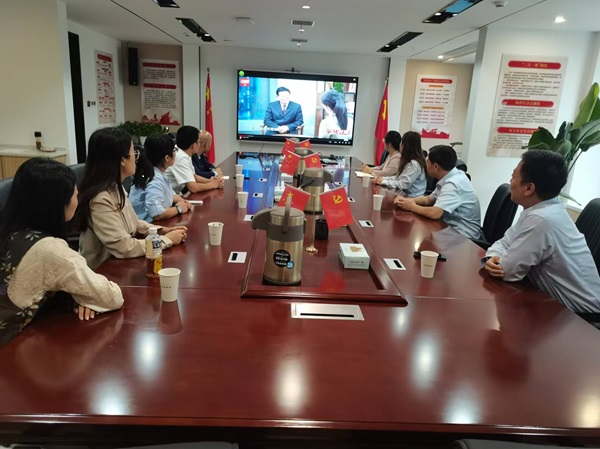 首页| 天博克罗地亚体育平台