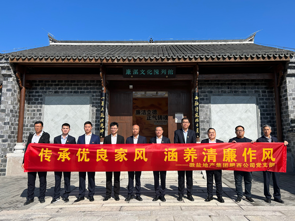 首页| 天博克罗地亚体育平台