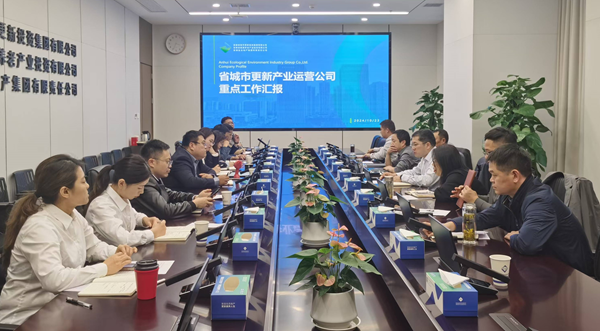 首页| 天博克罗地亚体育平台