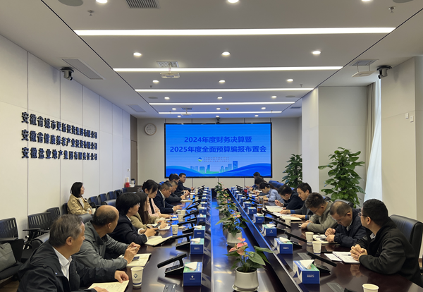 首页| 天博克罗地亚体育平台