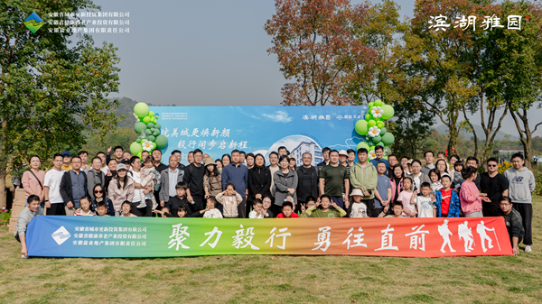 首页| 天博克罗地亚体育平台