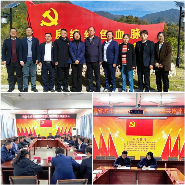 首页| 天博克罗地亚体育平台