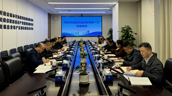 首页| 天博克罗地亚体育平台
