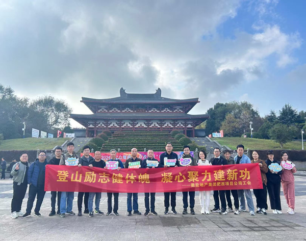 首页| 天博克罗地亚体育平台