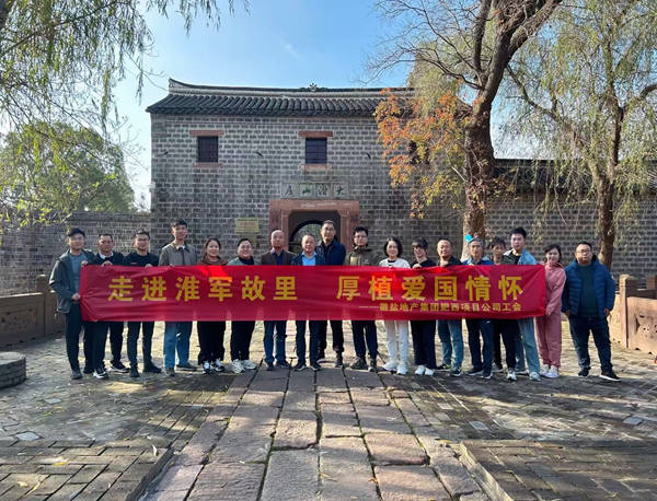 首页| 天博克罗地亚体育平台