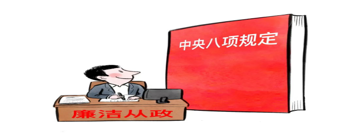 首页| 天博克罗地亚体育平台