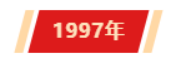 首页| 天博克罗地亚体育平台